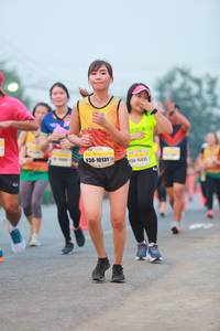 BIB: 10131
                            <button type="button" onclick="openModal(10058164)" class="btn btn-primary btn-sm float-right btn-popup" data-toggle="modal" data-target=".modal-high-quality">
                        <i class="fas fa-shopping-cart"></i> Add to Cart
                    </button>
                                            <button type="button" onclick="isThisMe(10058164, true)" class="btn btn-success btn-sm float-right btn-popup btn-isme hidden" data-toggle="tooltip" data-placement="bottom" title="นี่คือรูปของคุณใช่ไหม คลิกที่นี่เพื่อเอาเข้าอัลบั้ม">
                        <i class="fas fa-plus"></i> Add to album
                    </button>
                    <button type="button" onclick="isThisMe(10058164, false)" class="btn btn-warning btn-sm float-right btn-popup btn-isnotme hidden">
                        <i class="fas fa-ban"></i> Remove from album
                    </button>